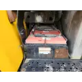 Hino 268 Battery Box thumbnail 1