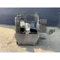 Hino 268 Battery Box thumbnail 3