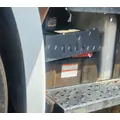 Hino 268 Battery Box thumbnail 2