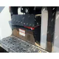 Hino 268 Battery Box thumbnail 4