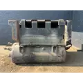 Hino 268 Battery Box thumbnail 4