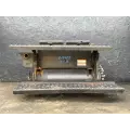 Hino 268 Battery Box thumbnail 1