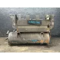 Hino 268 Battery Box thumbnail 3