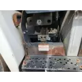 Hino 268 Battery Box thumbnail 2