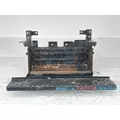 Hino 268 Battery Box thumbnail 4