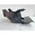Hino 268 Battery Box thumbnail 5