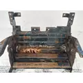 Hino 268 Battery Box thumbnail 6