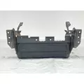 Hino 268 Battery Box thumbnail 7