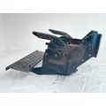 Hino 268 Battery Box thumbnail 8