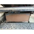 Hino 268 Battery Box thumbnail 2