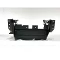 Hino 268 Battery Box thumbnail 3