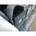 Hino 268 Battery Box thumbnail 1