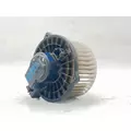 Hino 268 Blower Motor (HVAC) thumbnail 1
