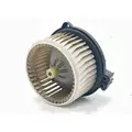 Hino 268 Blower Motor (HVAC) thumbnail 2