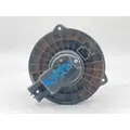 Hino 268 Blower Motor (HVAC) thumbnail 3