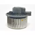 Hino 268 Blower Motor (HVAC) thumbnail 1