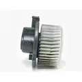 Hino 268 Blower Motor (HVAC) thumbnail 2