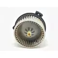 Hino 268 Blower Motor (HVAC) thumbnail 3