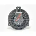 Hino 268 Blower Motor (HVAC) thumbnail 4