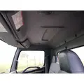 Hino 268 Body, Misc. Parts thumbnail 2