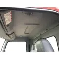 Hino 268 Body, Misc. Parts thumbnail 3