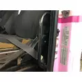 Hino 268 Body, Misc. Parts thumbnail 1