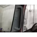Hino 268 Body, Misc. Parts thumbnail 1