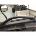 Hino 268 Body, Misc. Parts thumbnail 1