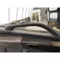 Hino 268 Body, Misc. Parts thumbnail 1