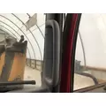 Hino 268 Body, Misc. Parts thumbnail 1