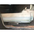 Hino 268 Body, Misc. Parts thumbnail 2