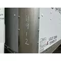  Body / Bed HINO 268 for sale thumbnail