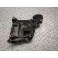 Hino 268 Brackets, Misc. thumbnail 2