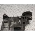 Hino 268 Brackets, Misc. thumbnail 3