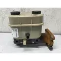Hino 268 Brake Booster thumbnail 1