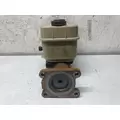 Hino 268 Brake Booster thumbnail 2