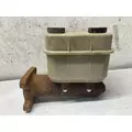 Hino 268 Brake Booster thumbnail 3