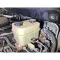 Hino 268 Brake Booster thumbnail 4