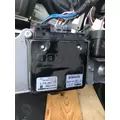 Hino 268 Brake Control Module (ABS) thumbnail 1