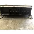 Hino 268 Brake Control Module (ABS) thumbnail 2