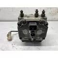 Hino 268 Brake Control Module (ABS) thumbnail 3