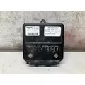 Hino 268 Brake Control Module (ABS) thumbnail 1