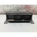 Hino 268 Brake Control Module (ABS) thumbnail 2