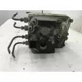 Hino 268 Brake Control Module (ABS) thumbnail 1