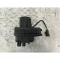 Hino 268 Brake Control Module (ABS) thumbnail 1