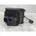 Hino 268 Brake Control Module (ABS) thumbnail 2