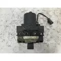 Hino 268 Brake Control Module (ABS) thumbnail 3