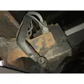 Hino 268 Brake Control Module (ABS) thumbnail 2