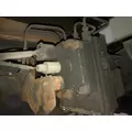 Hino 268 Brake Control Module (ABS) thumbnail 3