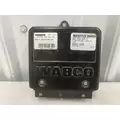 Hino 268 Brake Control Module (ABS) thumbnail 1